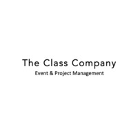 The Class Company Logo