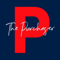 The Purchaser Logo
