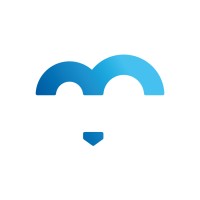 Gemeentebestuur Beernem Logo