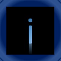Iyerrtronics Pty. Ltd. Logo