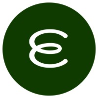 Evercare Logo