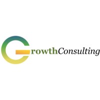 Growth Consulting Asia Logo