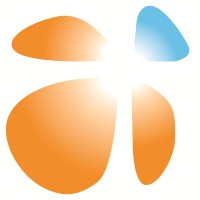 FOLLEAU SARL Logo