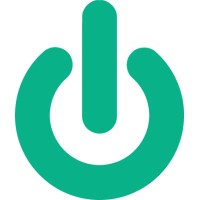 Solarplaza Academy Logo