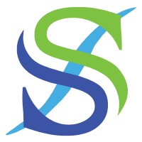 Selvam Softech Logo