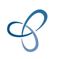 Utility Billing West Logo