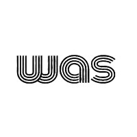 We Are Serverless Logo