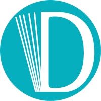 Djem Formation Logo