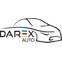 Darex Auto Logo