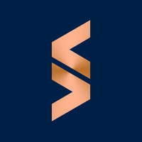 Stroud & Clarke Ltd Logo