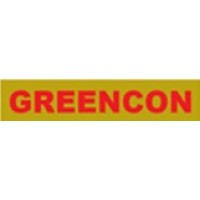 Greencon Resources Sdn Bhd Logo