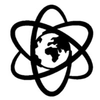 FootprintFacts Logo