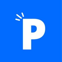 Posted Logo