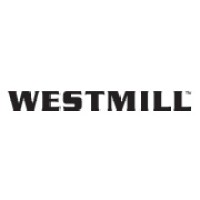 Westmill Industries Logo