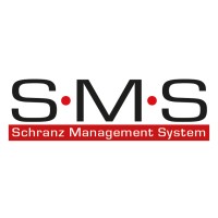 Schranz Management System Logo