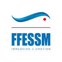 FFESSM Logo