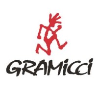 Gramicci Logo