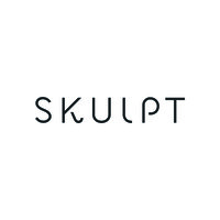 Skulpt Clinics Logo
