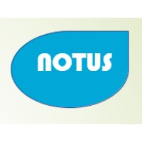 NOTUS Logo
