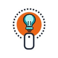 Handsouls Technology Consulting Pvt Ltd Logo