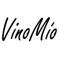 VINOMIO Logo