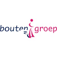 Bouten Groep Logo