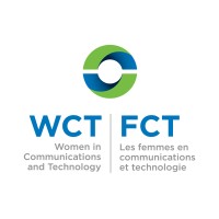 WCT-FCT - BC Chapter Logo