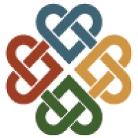 Restorative Way Logo