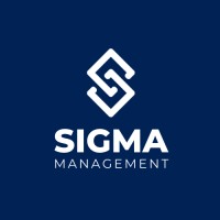Sigma Management Logo