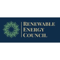 Renewable Energy Council Logo