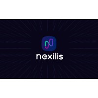 Nexilis Electronics India Logo