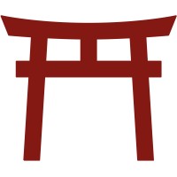 Japan Management Institute Logo