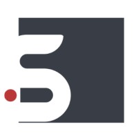 Sagacious IP Europe Logo