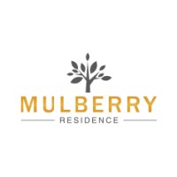 Mulberry Residence Logo