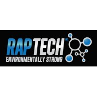 R.A.P Technologies Inc. Logo
