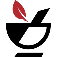 CHANCY DRUGS Logo