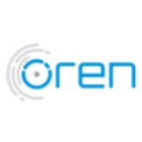 ören kablo Logo