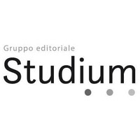 Gruppo Editoriale Studium - Marcianum Press Logo