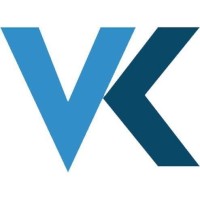VisionKraft Logo