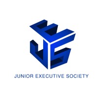 Junior Executive Society Logo