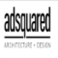 ADsquared Logo