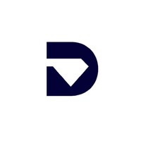 Diagrown Logo