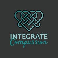 Integrate Compassion Logo