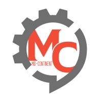 Mid-Continent Marketing Logo