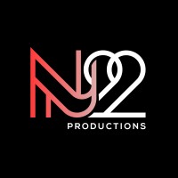 N22 Productions Logo