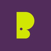 Bielo Media Logo