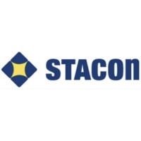 Stacon, LLC Logo