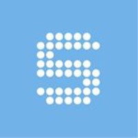 Sparkler Logo