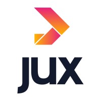 Jux Logo