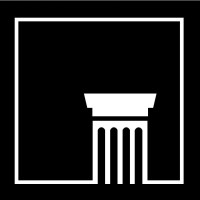 Tribune Capital Logo